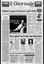 giornale/CFI0438329/1999/n. 115 del 20 maggio